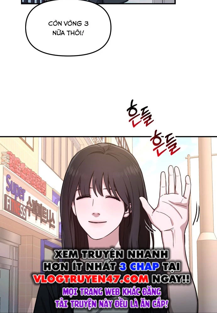 Mẹ Nào Con Nấy Chapter 30 - 13