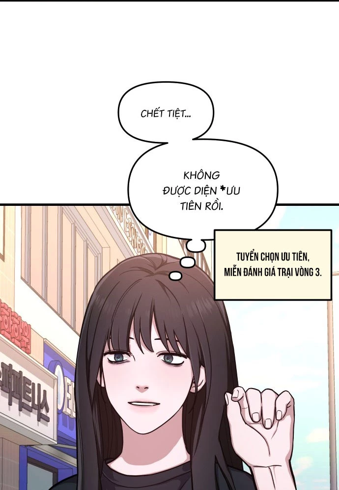Mẹ Nào Con Nấy Chapter 30 - 14