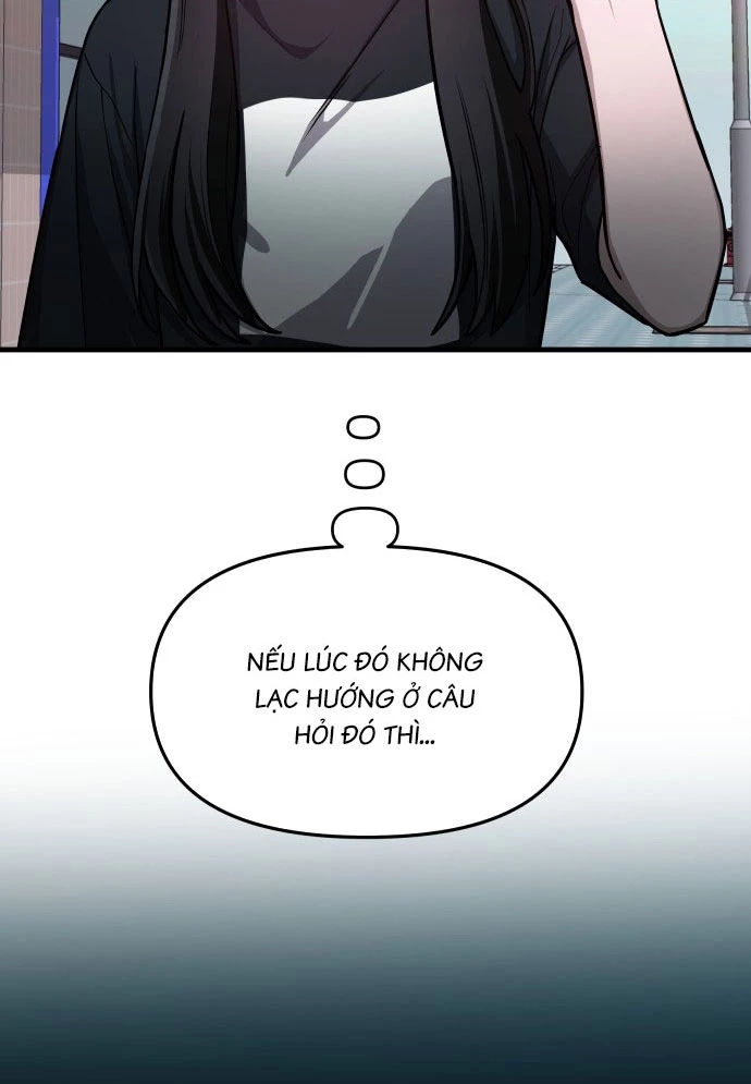 Mẹ Nào Con Nấy Chapter 30 - 15