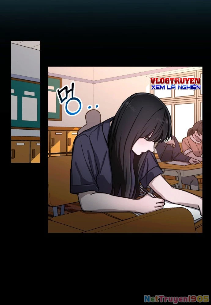 Mẹ Nào Con Nấy Chapter 30 - 16