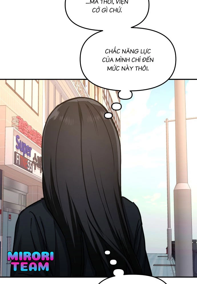 Mẹ Nào Con Nấy Chapter 30 - 19