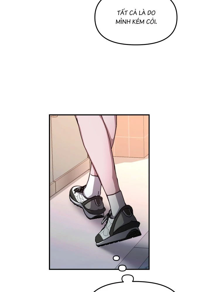 Mẹ Nào Con Nấy Chapter 30 - 20