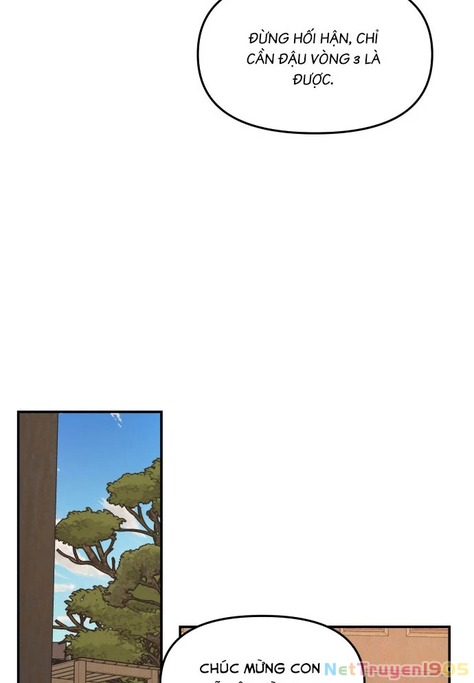 Mẹ Nào Con Nấy Chapter 30 - 21