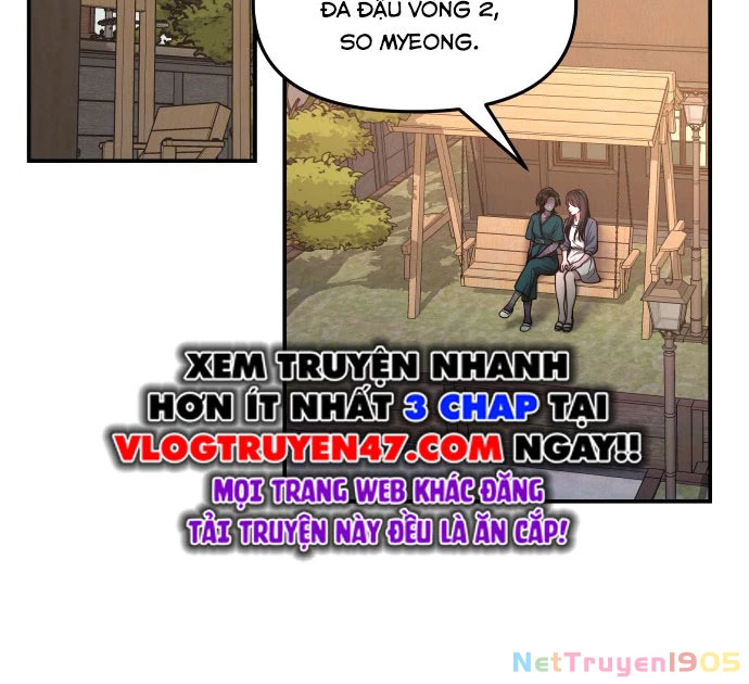 Mẹ Nào Con Nấy Chapter 30 - 22