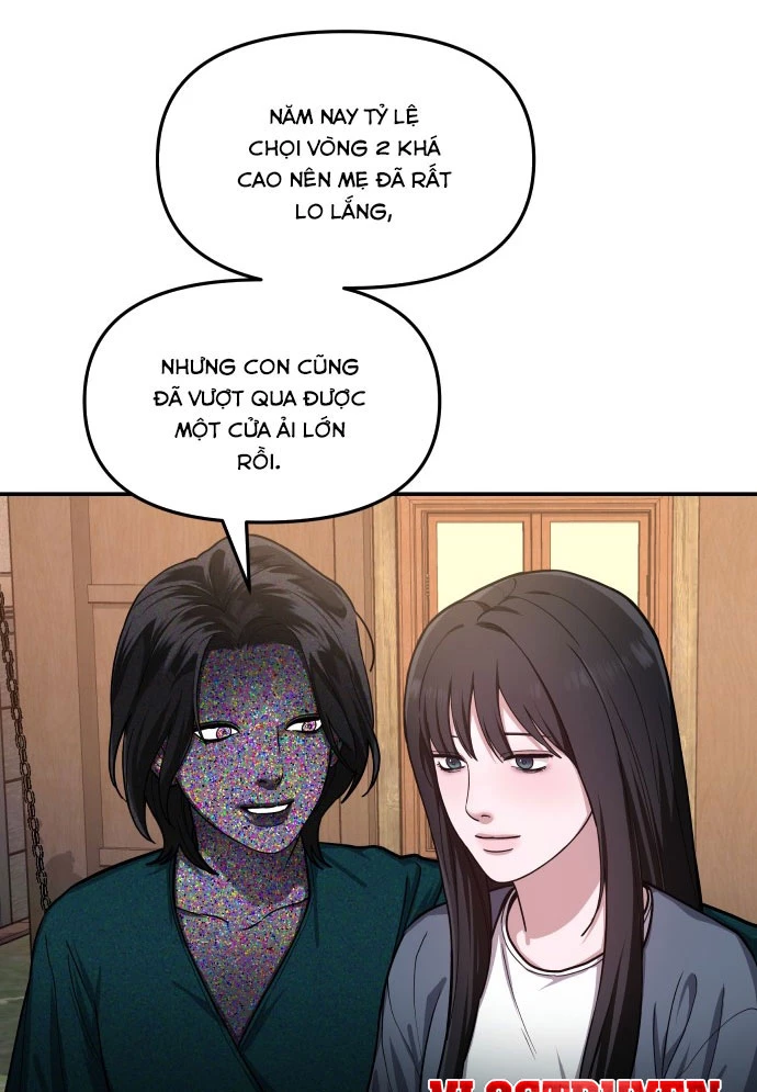Mẹ Nào Con Nấy Chapter 30 - 23