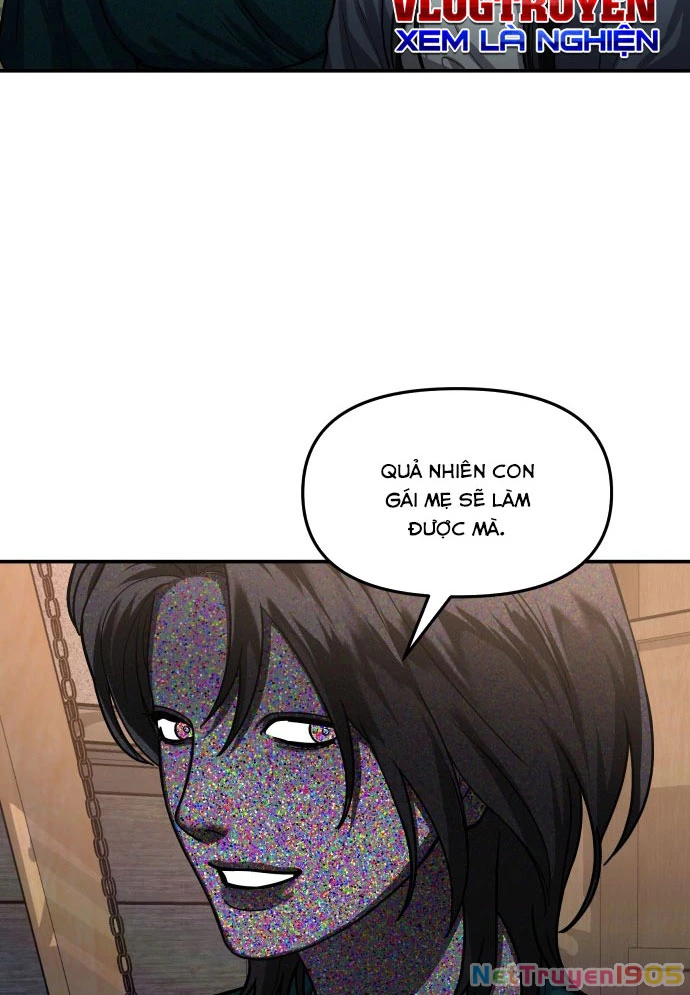 Mẹ Nào Con Nấy Chapter 30 - 24