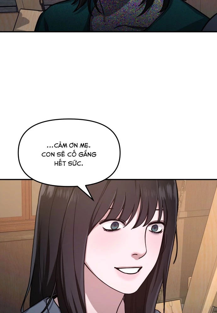 Mẹ Nào Con Nấy Chapter 30 - 25