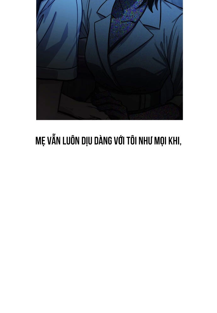 Mẹ Nào Con Nấy Chapter 30 - 27