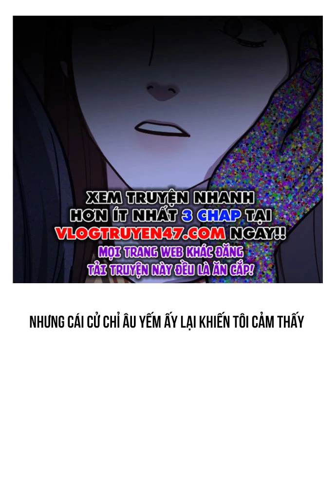 Mẹ Nào Con Nấy Chapter 30 - 28