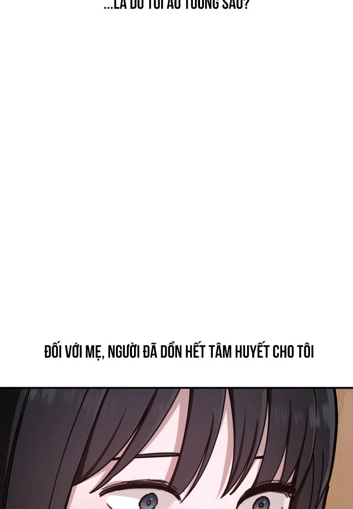 Mẹ Nào Con Nấy Chapter 30 - 30