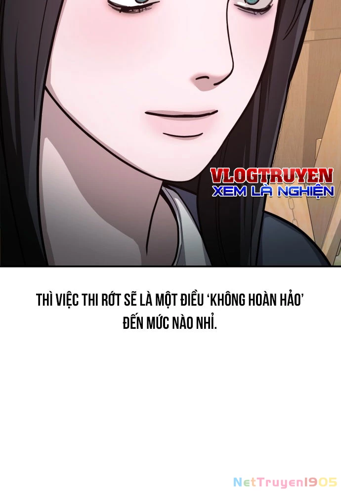 Mẹ Nào Con Nấy Chapter 30 - 31
