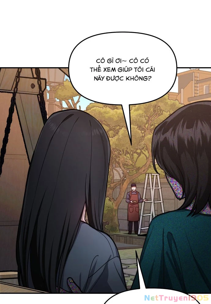 Mẹ Nào Con Nấy Chapter 30 - 32