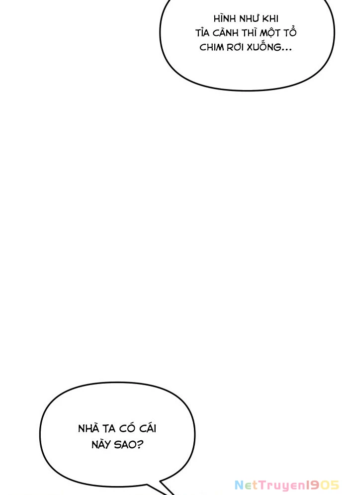 Mẹ Nào Con Nấy Chapter 30 - 33