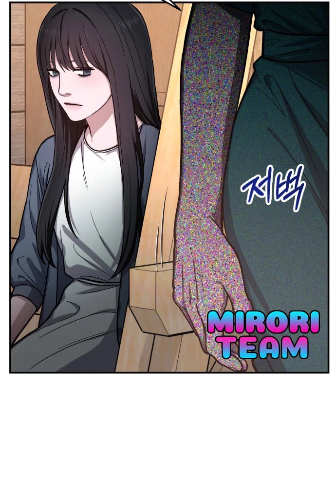Mẹ Nào Con Nấy Chapter 30 - 34