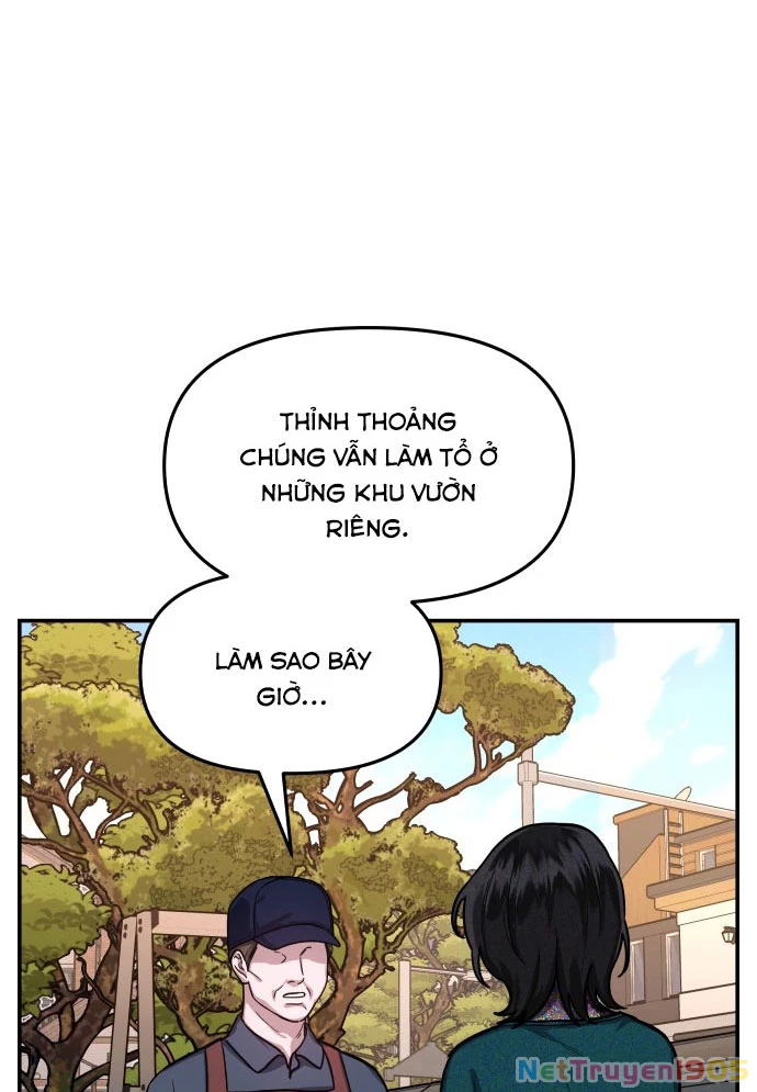 Mẹ Nào Con Nấy Chapter 30 - 35
