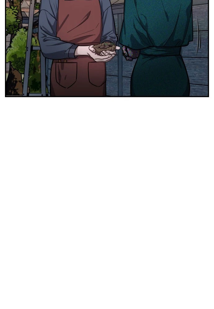 Mẹ Nào Con Nấy Chapter 30 - 36