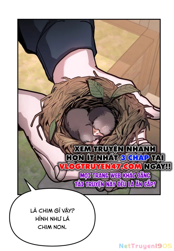 Mẹ Nào Con Nấy Chapter 30 - 37