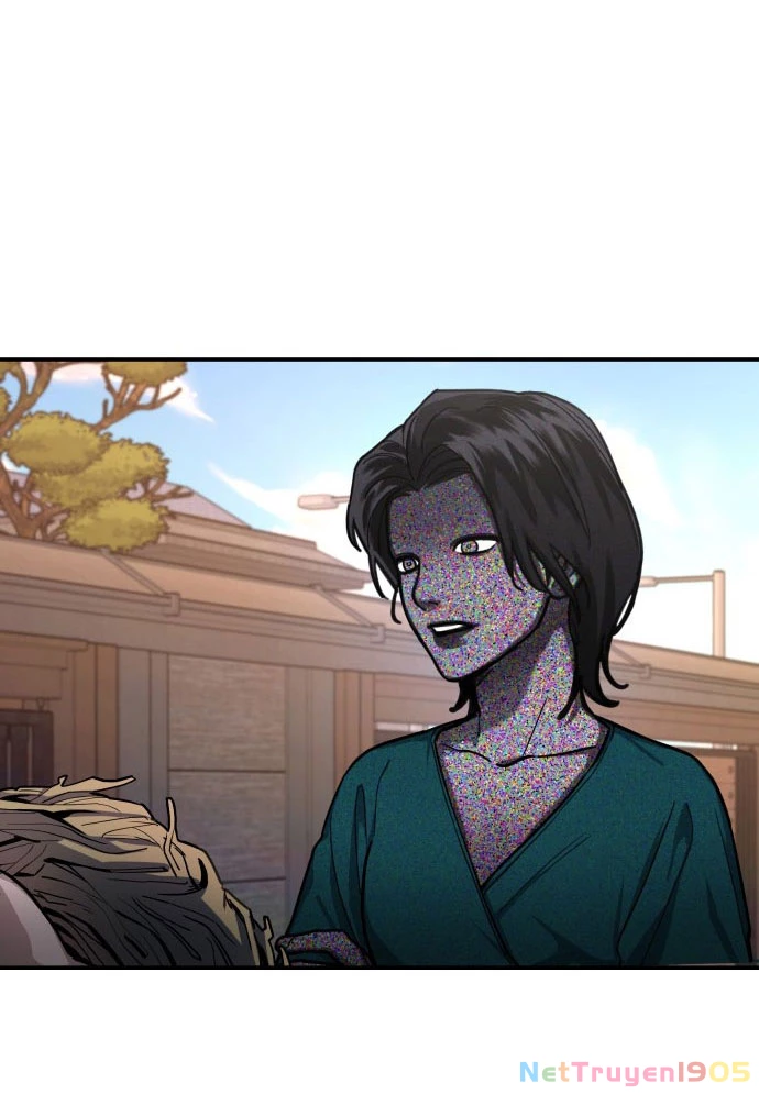 Mẹ Nào Con Nấy Chapter 30 - 38