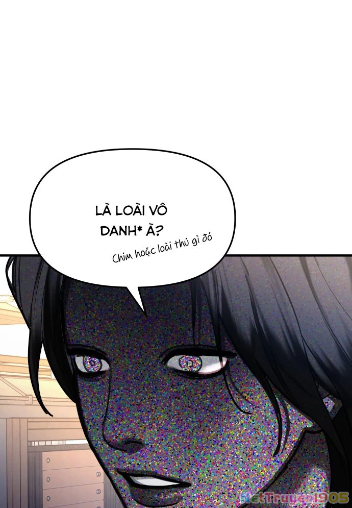 Mẹ Nào Con Nấy Chapter 30 - 39