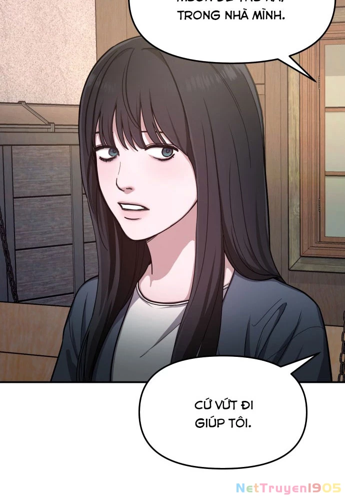 Mẹ Nào Con Nấy Chapter 30 - 41