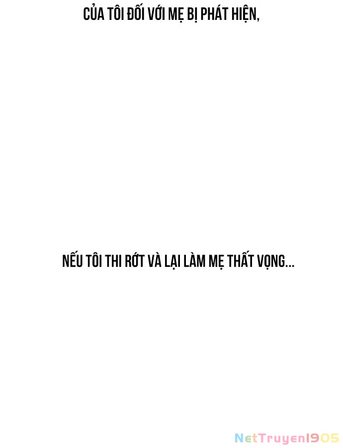 Mẹ Nào Con Nấy Chapter 30 - 43