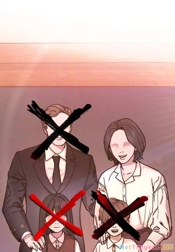 Mẹ Nào Con Nấy Chapter 30 - 44