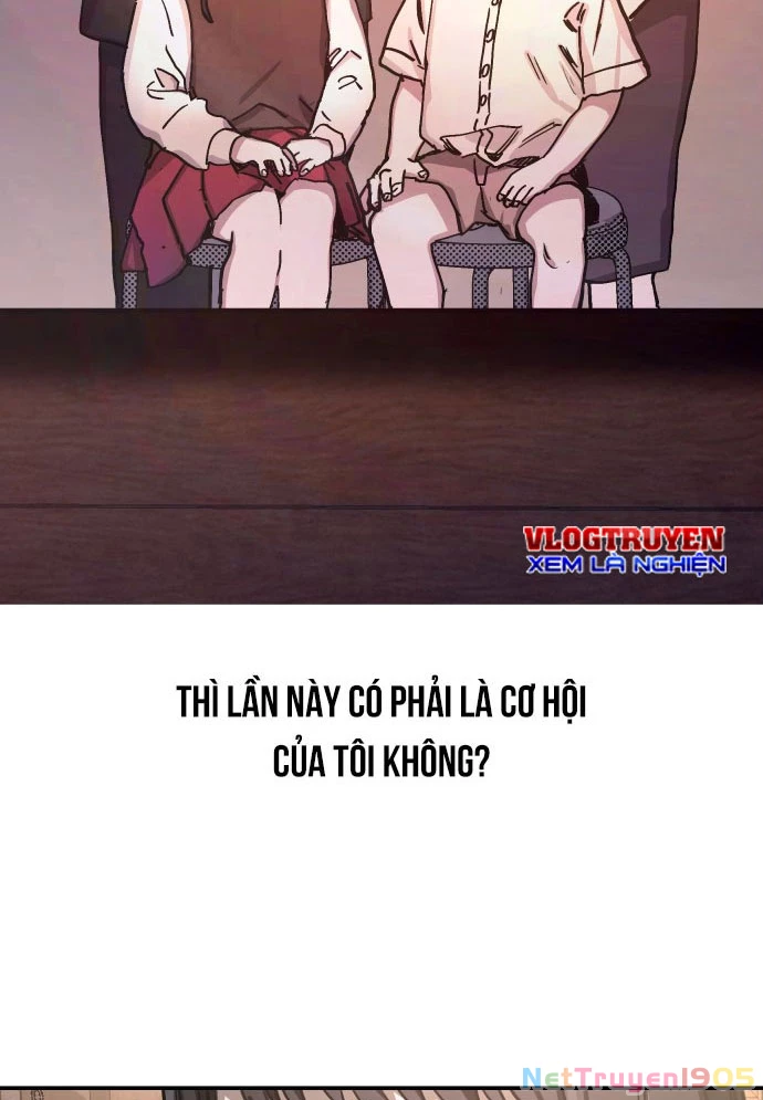 Mẹ Nào Con Nấy Chapter 30 - 45