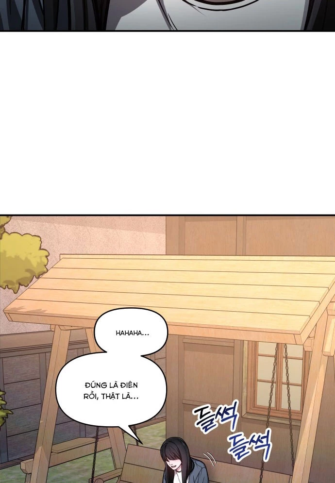 Mẹ Nào Con Nấy Chapter 30 - 47