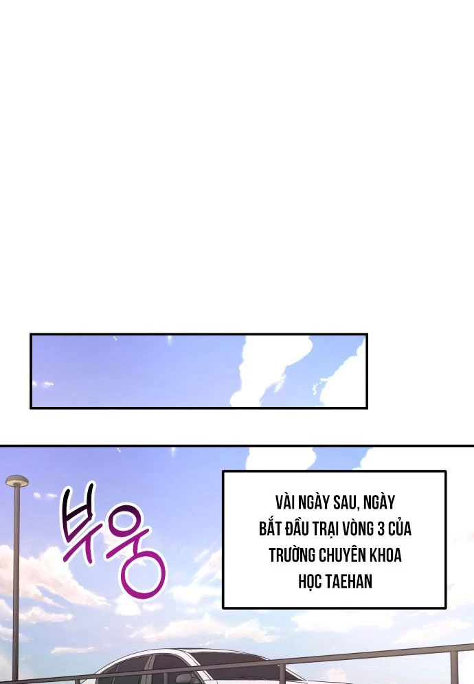 Mẹ Nào Con Nấy Chapter 30 - 49