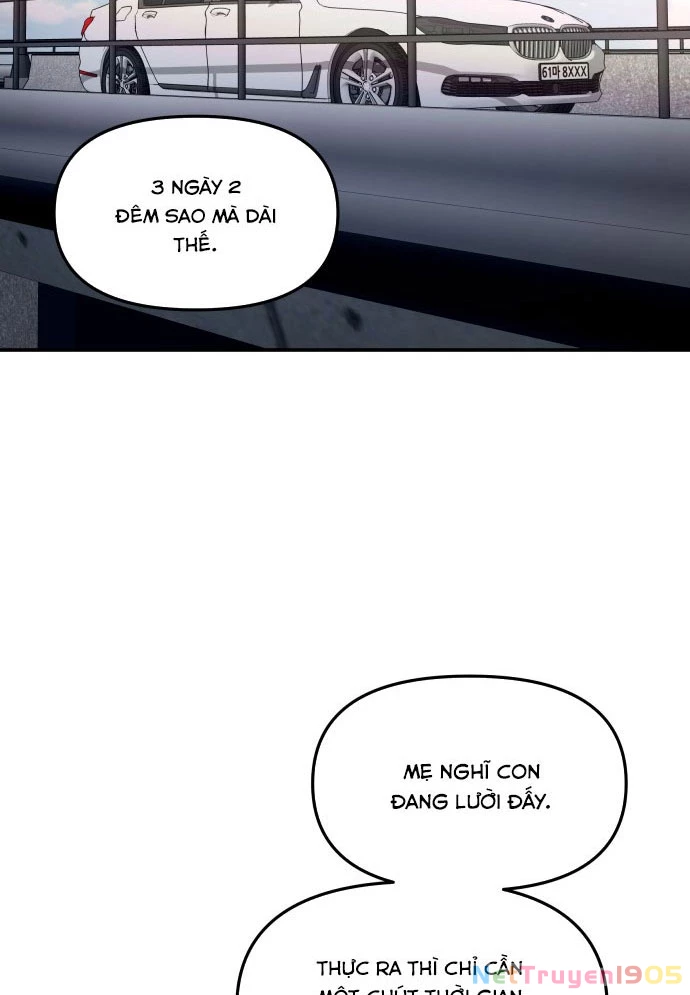 Mẹ Nào Con Nấy Chapter 30 - 50