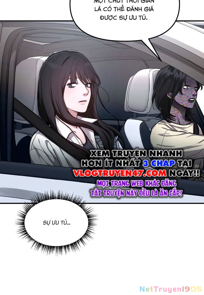 Mẹ Nào Con Nấy Chapter 30 - 51