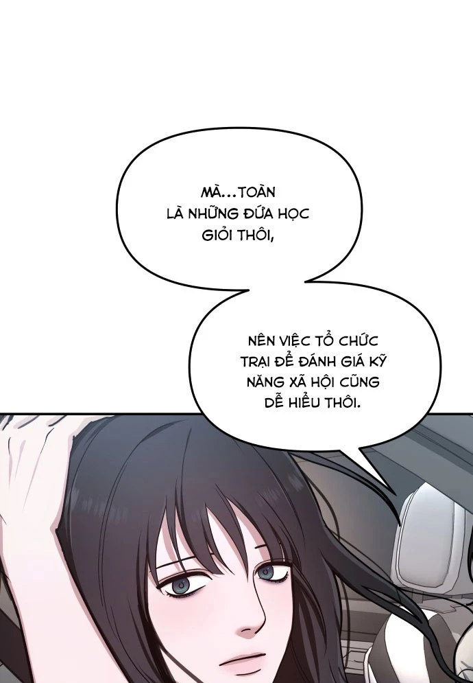 Mẹ Nào Con Nấy Chapter 30 - 52