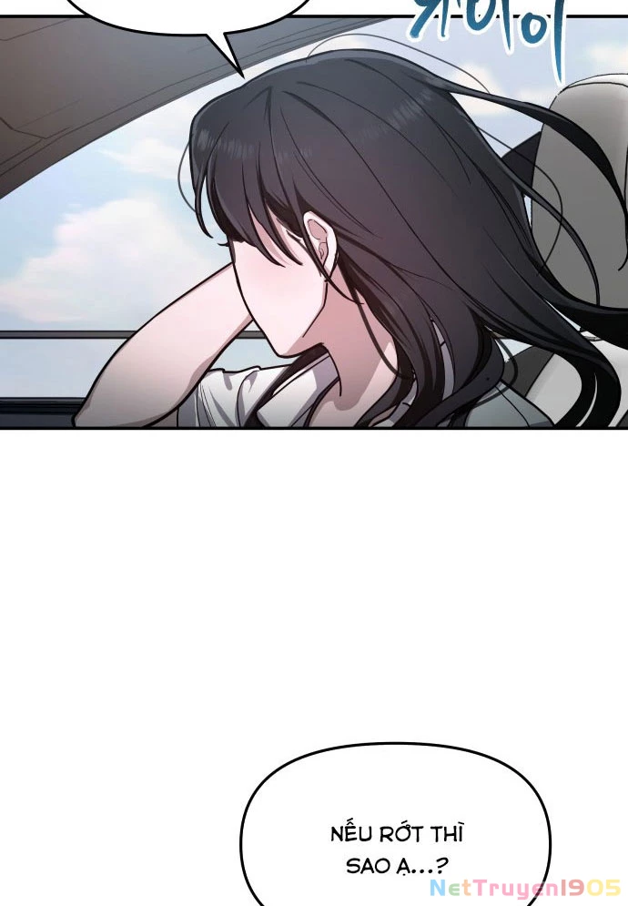 Mẹ Nào Con Nấy Chapter 30 - 54