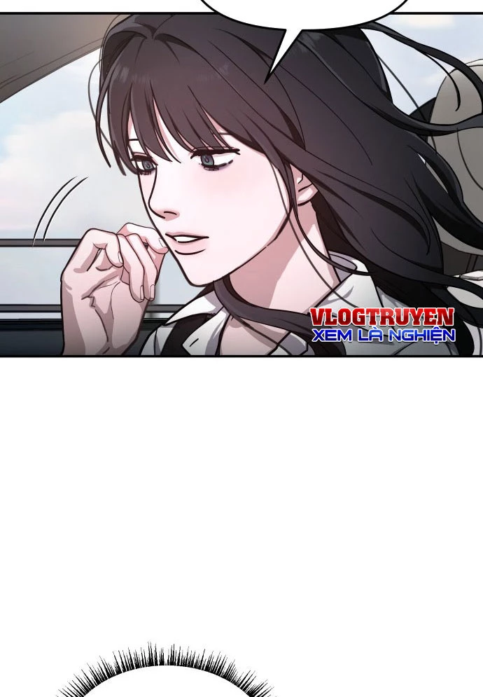 Mẹ Nào Con Nấy Chapter 30 - 55