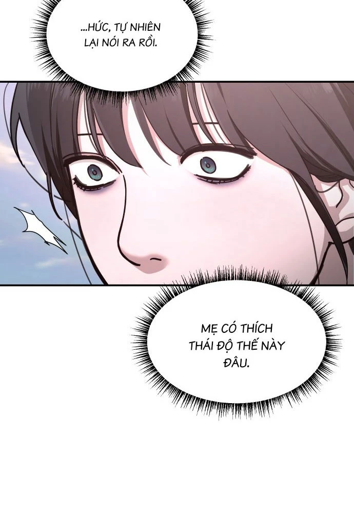 Mẹ Nào Con Nấy Chapter 30 - 56