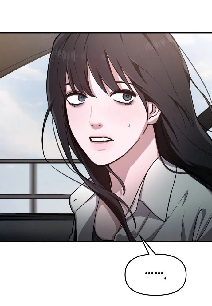 Mẹ Nào Con Nấy Chapter 30 - 57
