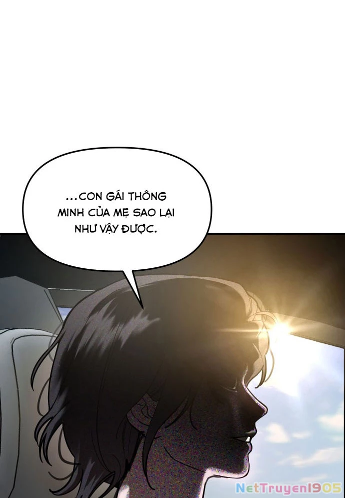 Mẹ Nào Con Nấy Chapter 30 - 58