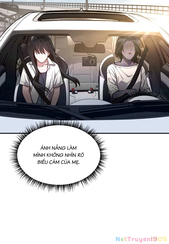 Mẹ Nào Con Nấy Chapter 30 - 60