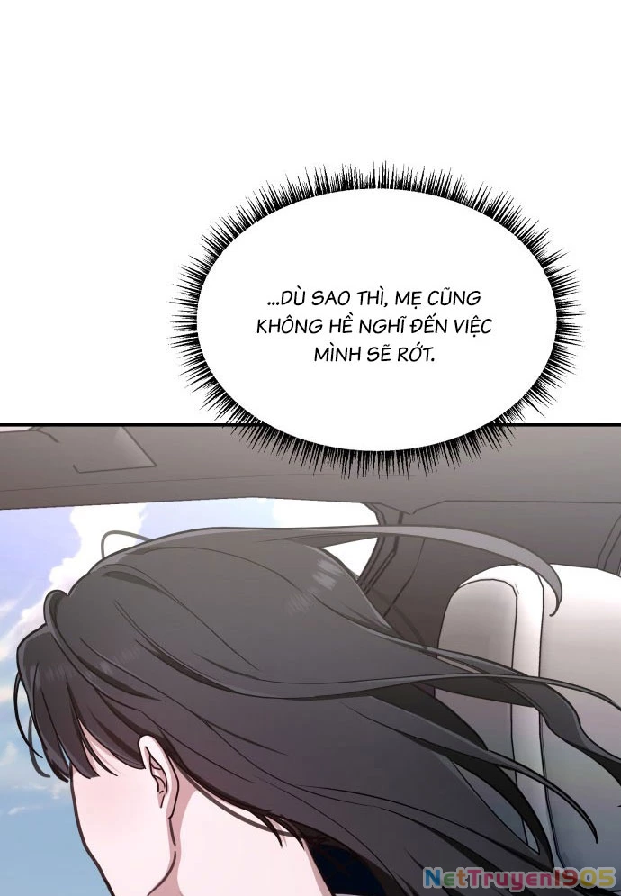 Mẹ Nào Con Nấy Chapter 30 - 61