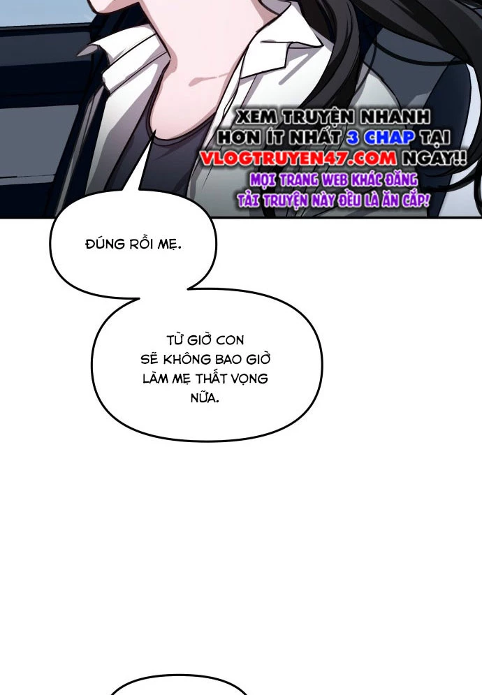 Mẹ Nào Con Nấy Chapter 30 - 62