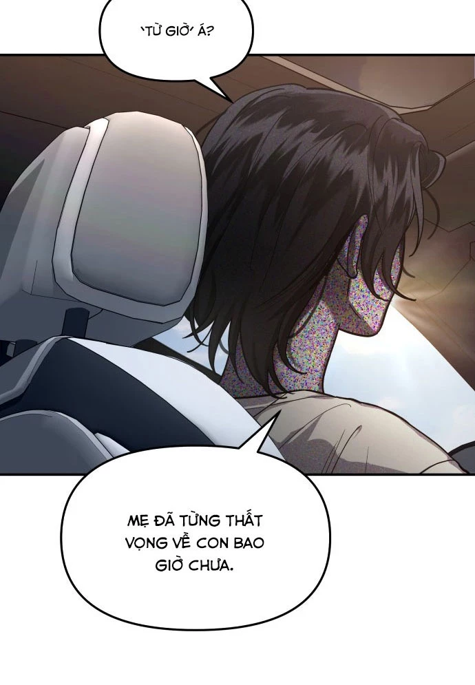 Mẹ Nào Con Nấy Chapter 30 - 63