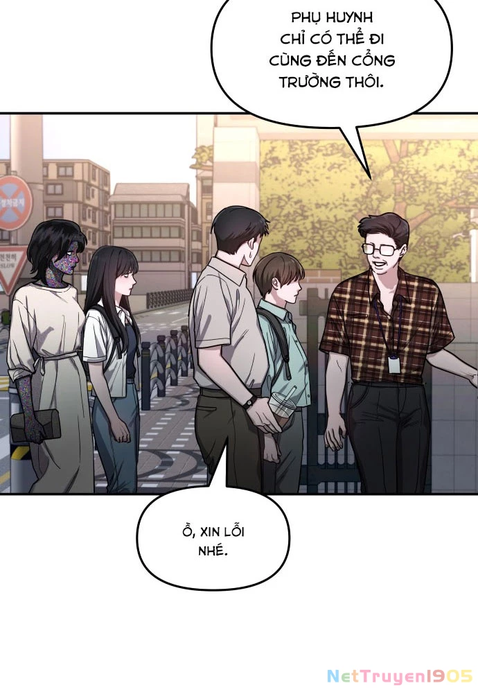 Mẹ Nào Con Nấy Chapter 30 - 66