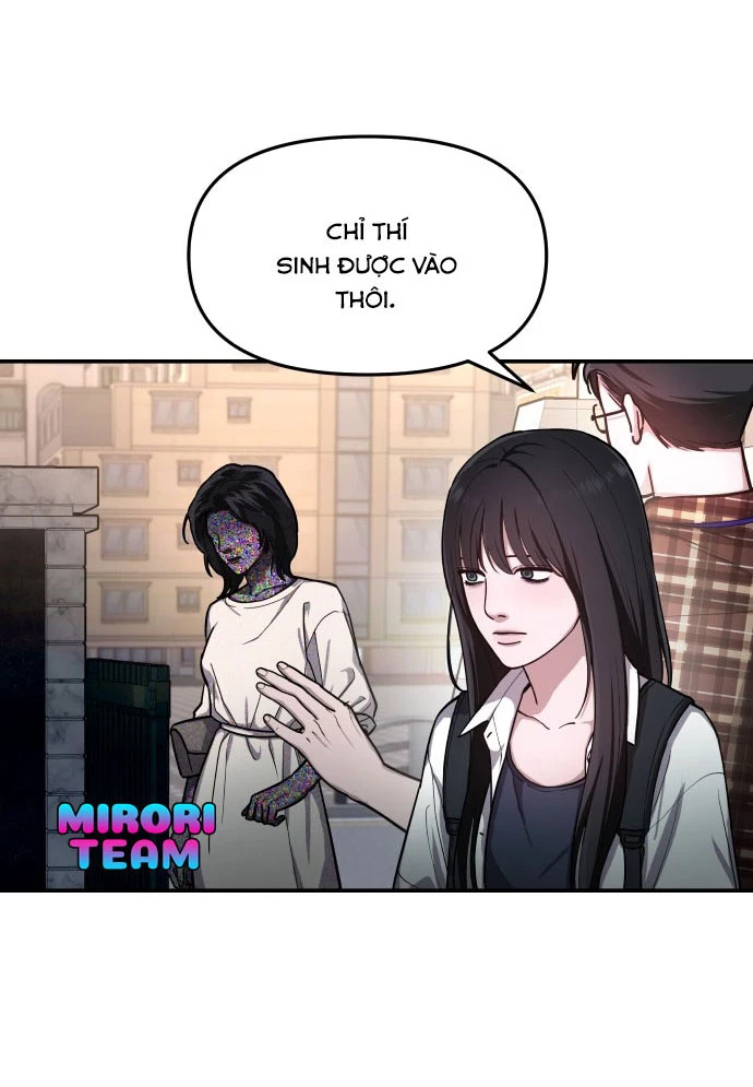 Mẹ Nào Con Nấy Chapter 30 - 67