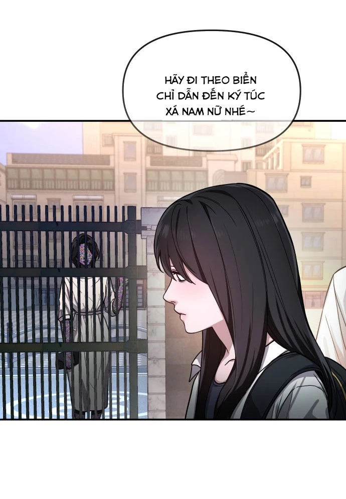 Mẹ Nào Con Nấy Chapter 30 - 68
