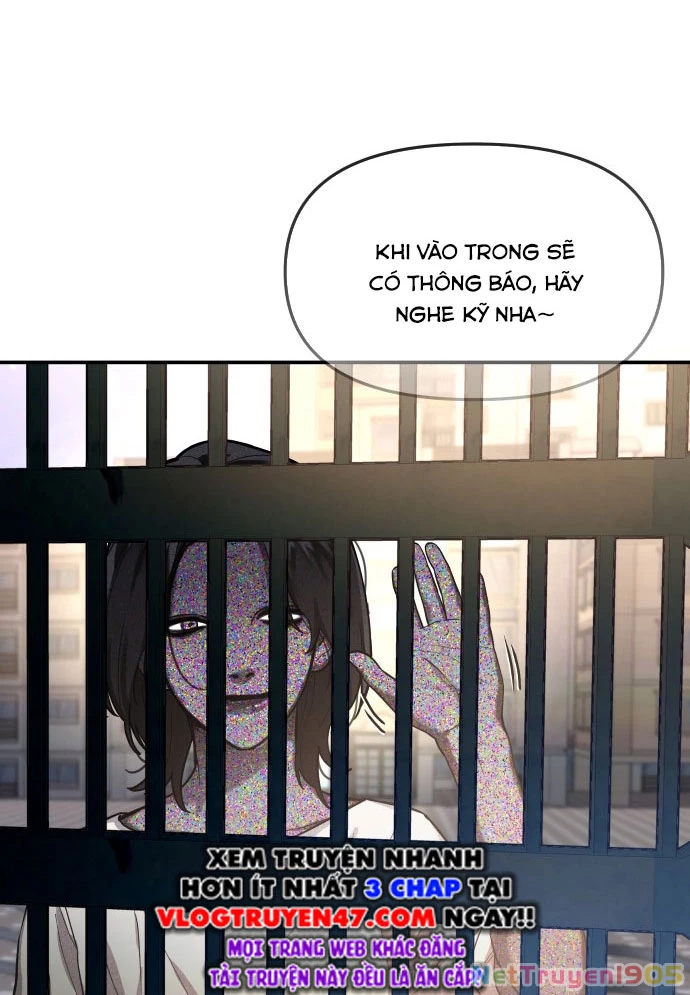 Mẹ Nào Con Nấy Chapter 30 - 69