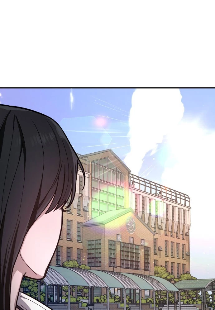 Mẹ Nào Con Nấy Chapter 30 - 73