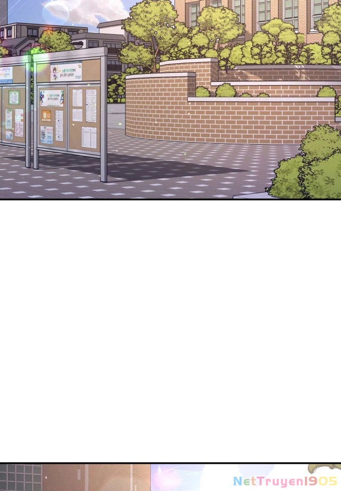 Mẹ Nào Con Nấy Chapter 30 - 76