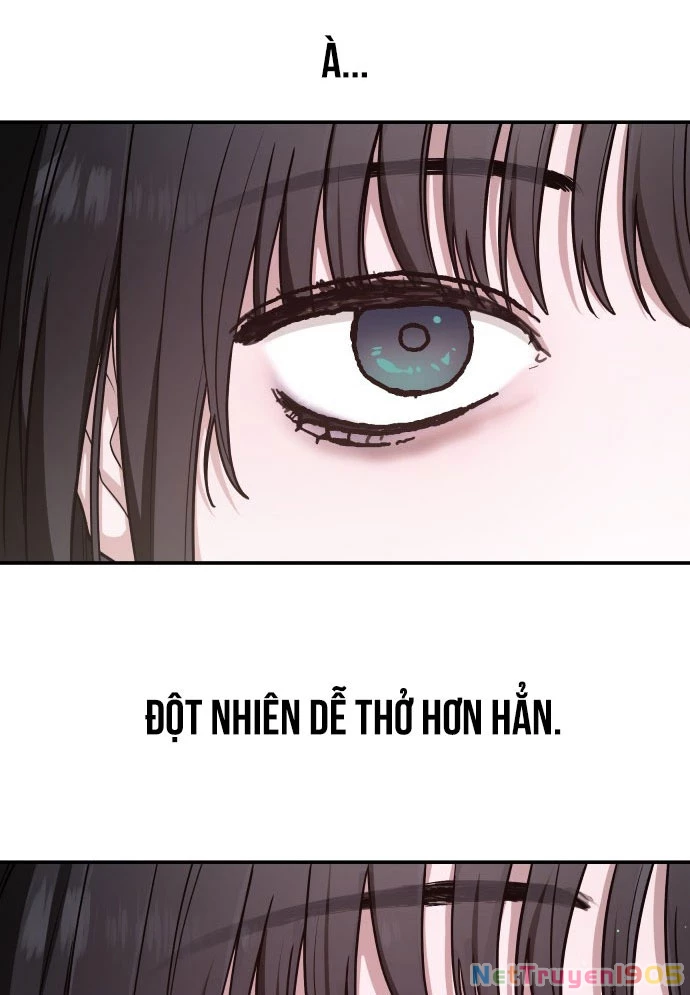 Mẹ Nào Con Nấy Chapter 30 - 78