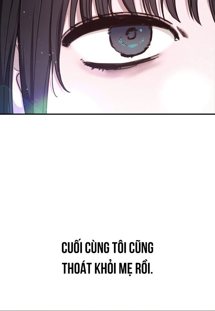 Mẹ Nào Con Nấy Chapter 30 - 79