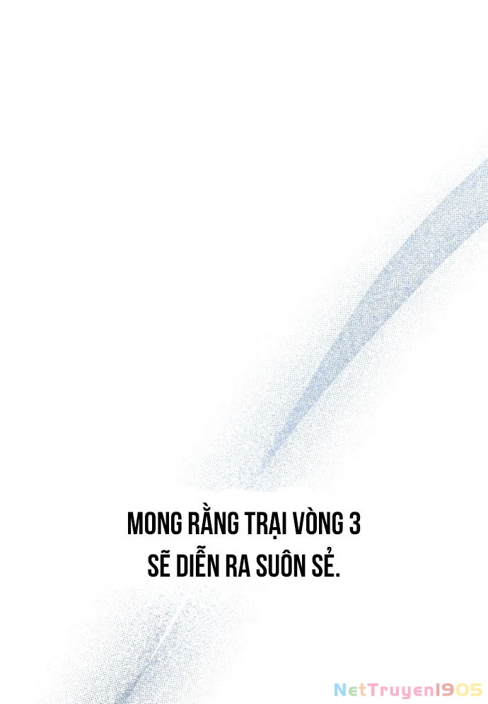 Mẹ Nào Con Nấy Chapter 30 - 81